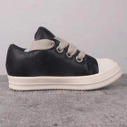 Rick Owen Sneakers