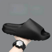 Yeezy Slides