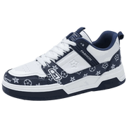 Men's LV Sneakers