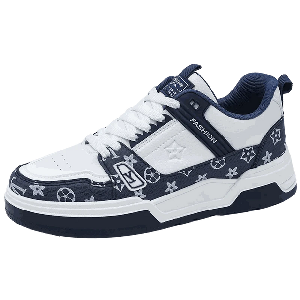 Men's LV Sneakers