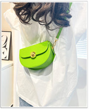 New Fashion PU Bags | Box Shoulder Handbags & Jelly Bags for Women (Versatile Casual Tote with Beading)