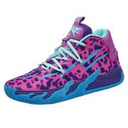 LaMelo Basketball Sneakers