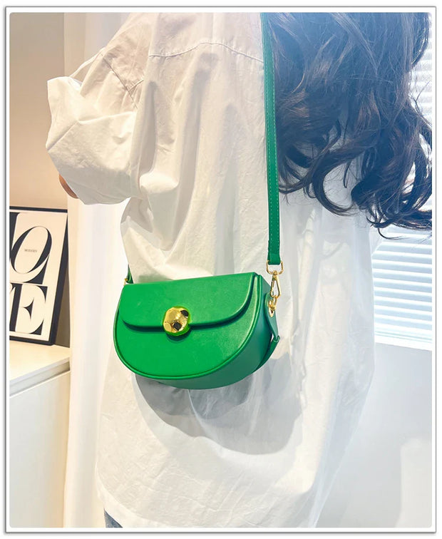 New Fashion PU Bags | Box Shoulder Handbags & Jelly Bags for Women (Versatile Casual Tote with Beading)