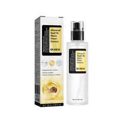 Snail Collagen Power Repairing Liquid CosmikCart