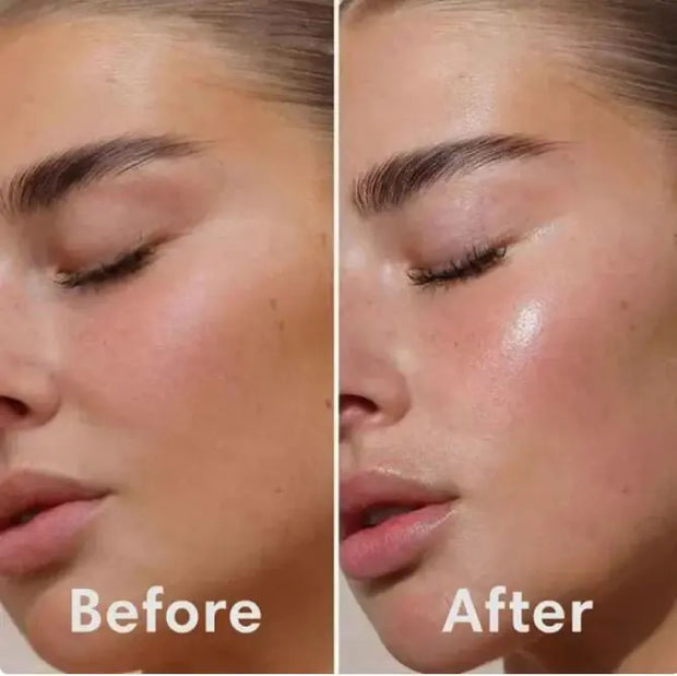 Collagen Anti-wrinkle For Skin Care Wrapping Mask CosmikCart