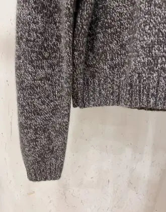 Turtleneck Cashmere knitwear CosmikCart