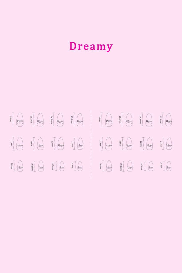 ae9b8da2-2fb5-4656-b443-72a7f46c0040-Max
