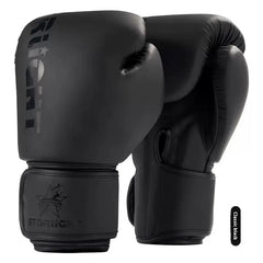 Adult & Kids Sanda Boxing Gloves CosmikCart