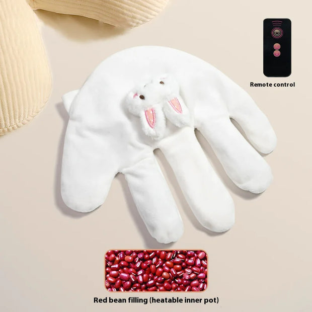 Baby Automatic Pat Soothing Device CosmikCart