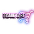 CosmikCartShopper