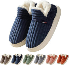 ShoesShoesShoesCosmikCartShopper