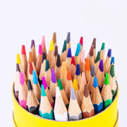 Colored Pencil Set for Kids CosmikCart