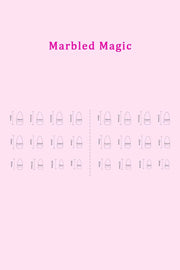 f7006bff-1adf-47dd-92e5-4cce0b230190-Max
