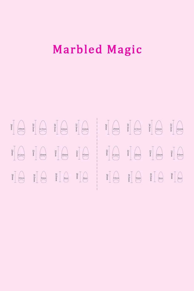 f7006bff-1adf-47dd-92e5-4cce0b230190-Max