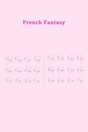 fe0339b3-162a-4a5e-acd4-3599afcf4fe1-Max