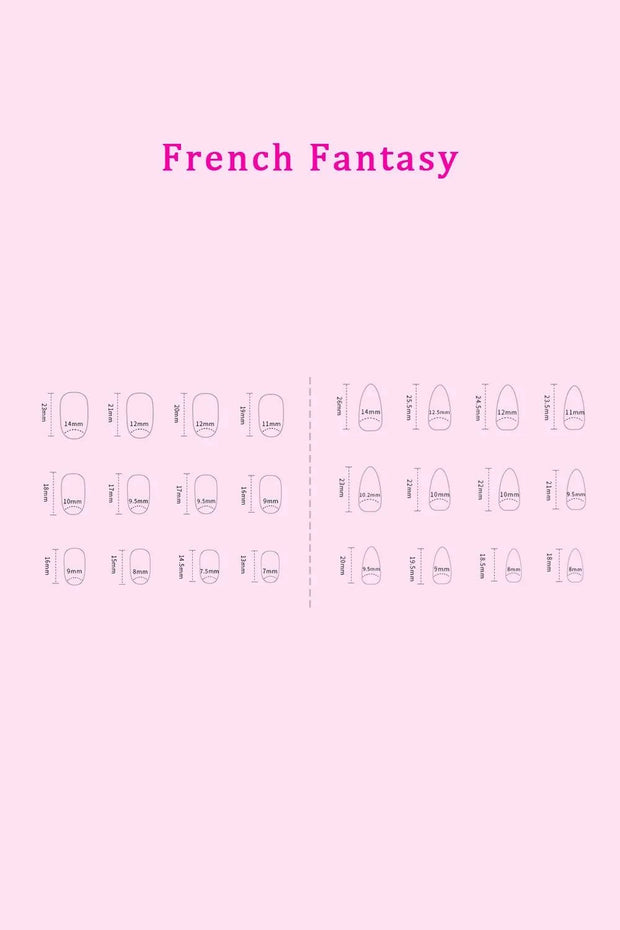 fe0339b3-162a-4a5e-acd4-3599afcf4fe1-Max