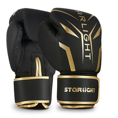 Adult & Kids Sanda Boxing Gloves CosmikCart