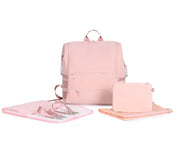 Neoprene Multi-Function Diaper Backpack CosmikCart