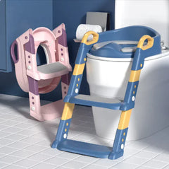 Children’s Training Toilet – Perfect for Boys and Girls CosmikCart