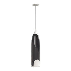 Electric FrotherElectric FrotherProduct Description
Elevate your coffee routine with the Electric Milk Frother, the ultimate tool to create creamy, barista-quality foam in seconds. Whether it’s a fCosmikCartShopper