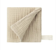 5-Pack Baby Cotton Face Towels CosmikCart