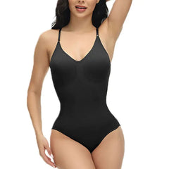 Sculpting Body Suit Zendrop