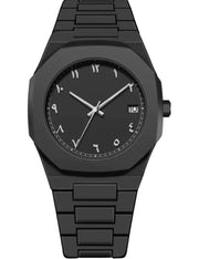 AquaRetro Sports Quartz Watch CosmikCart