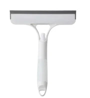 3-in-1 Window Cleaner with Spray