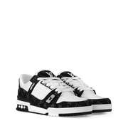 Men's LV Sneakers