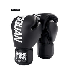 Adult & Kids Sanda Boxing Gloves CosmikCart