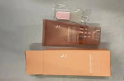 Collagen Anti-wrinkle For Skin Care Wrapping Mask CosmikCart