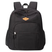 Schoolbag CosmikCart