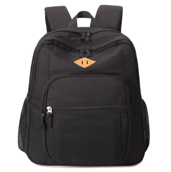 Schoolbag CosmikCart
