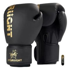 Adult & Kids Sanda Boxing Gloves CosmikCart