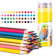 Colored Pencil Set for Kids CosmikCart