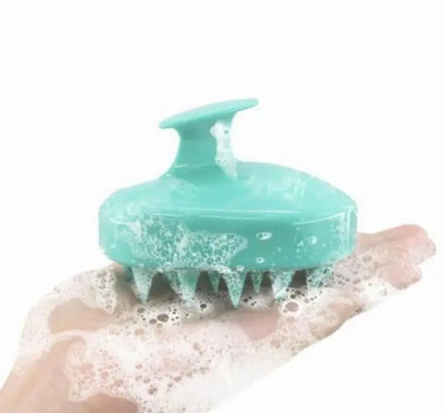 Hair Scalp Massager CosmikCart