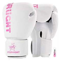 Adult & Kids Sanda Boxing Gloves CosmikCart