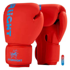 Adult & Kids Sanda Boxing Gloves CosmikCart